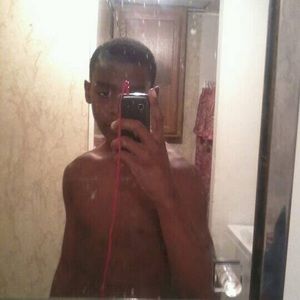 Meet your Posher, Marlin